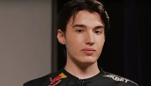 Team Spirit одержала первую победу на FISSURE Universe: Episode 8