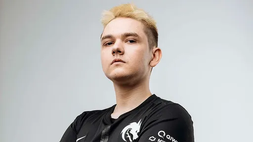 Yatoro о матче предстоящем матче с LGD: я думаю мы играем не хуже