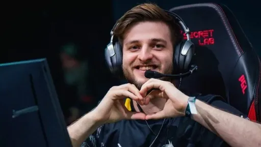 HEROIC vs Vitality – удастся ли degster попасть в полуфинал IEM Rio 2024?