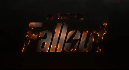 Для Fallout вышел новый трейлер – вторая серия выйдет в конце декабря