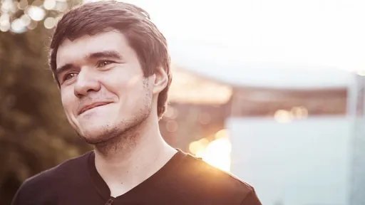 BadComedian о ремейке «Семи самураев»: не пронесло, проект не отменили