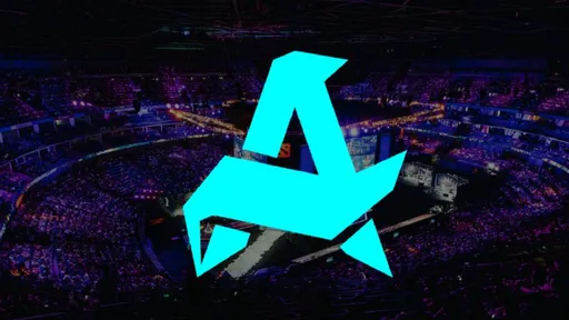 Aurora выступит на DreamLeague Season 22 без Armel