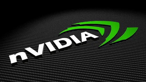 Слух: GeForce RTX 5090 может получить память GDDR7