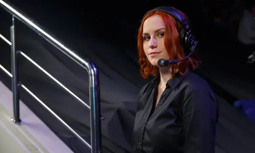 Eiritel о Team Spirit: бан Medusa = победа, команда доказала