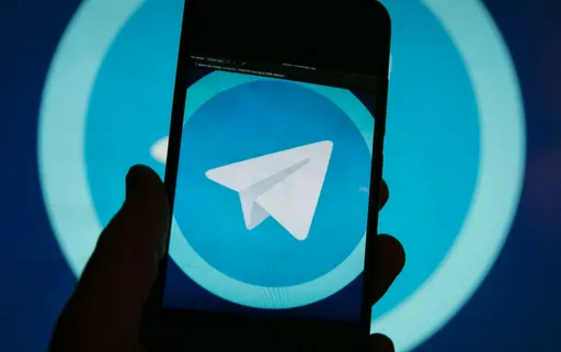 СМИ: Роскомнадзор подтвердил введение новых ограничений против Telegram