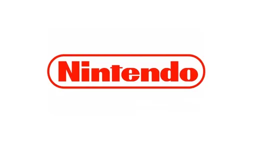 Nintendo демонстрирует стабильность: компания сохранила 98% персонала несмотря на волну увольнений в индустрии