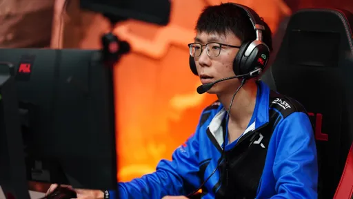 Yakult Brothers распустила второй состав по Dota 2