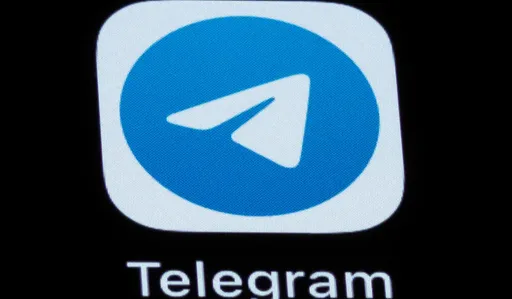 Telegram опроверг слова Минцифры РФ о доступе иностранных спецслужб к чатам