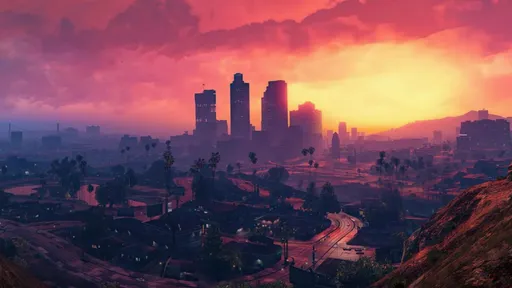 Трейлер GTA 6 продлится полторы минуты – появилась страница с трансляцией