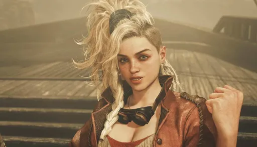 Найден способ оптимизации Monster Hunter Wilds – нужно исправить опечатку в коде