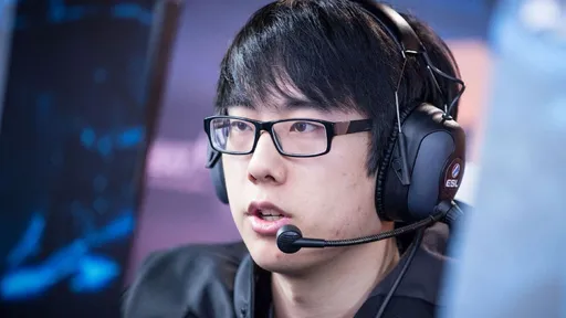Aui2000: думаю, я многому научился у EternaLEnVy