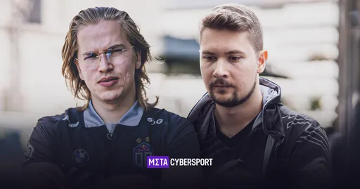 Topson готов вернуться на про-сцену. Кому сейчас не помешает чемпион The International?