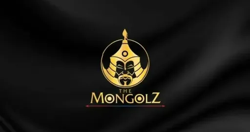 TheMongolZ сыграет в четвертьфинале Esports World Cup 2025