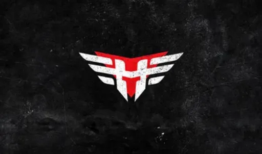 Heroic выбила FlyQuest в нижнюю сетку EPL S19