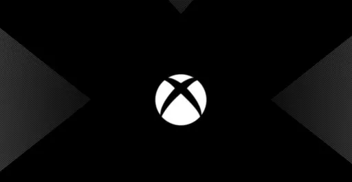 Слух: игры в Xbox можно будет покупать в рассрочку
