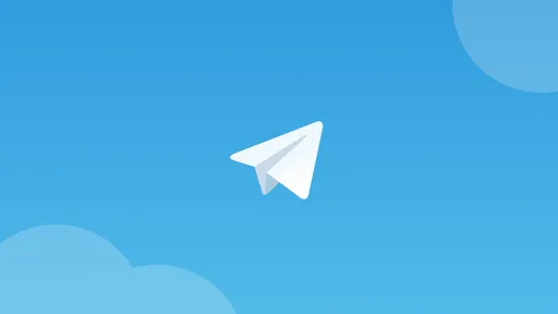 Telegram Premium: главные преимущества платной подписки