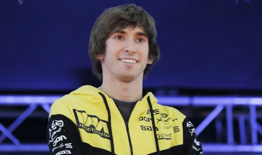 Iceberg: помню, мне как-то Dendi предлагал пойти с ним в тиму
