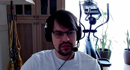 OverDrive о r3salt: RMR перед носом, сыграл бы и ушёл, непонятна мотивация