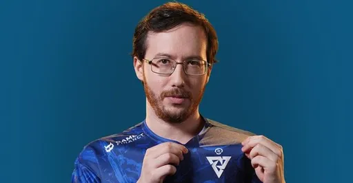33 вернулся – Tundra выступает в полном составе в финальном дне PGL Wallachia S4