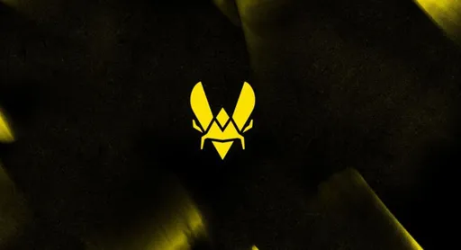 Team Vitality получит медали за победу на StarLadder Budapest Major 2025
