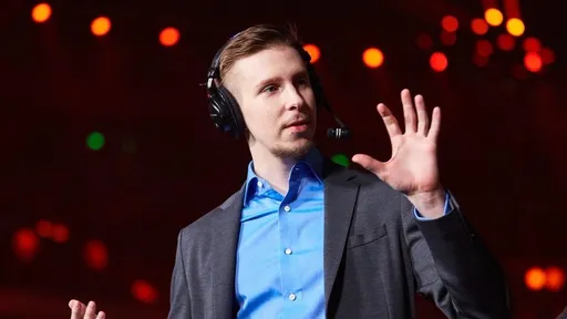 4ce: Quest Esports без ATF совсем не то пальто