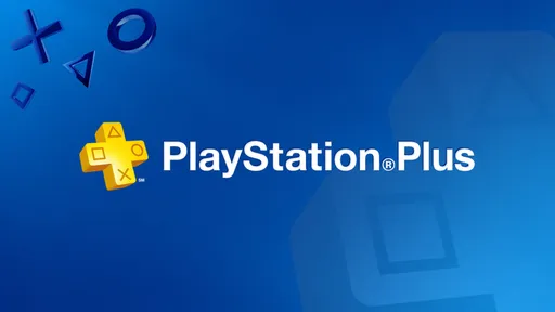 Инсайдер рассказал о ноябрьской подборке PlayStation Plus