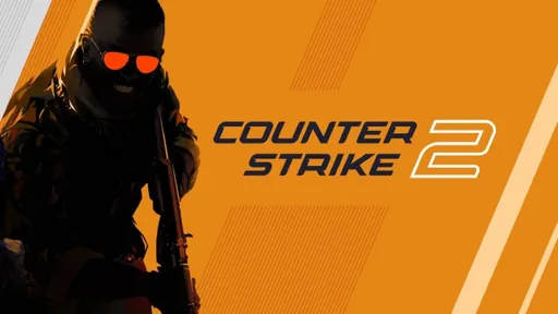 Counter-Strike 2 перестала запускаться на русском языке