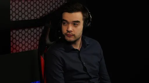 SyndereN о патче 7.33с: в Dota 2 всё ещё есть парочка слишком сильных героев, вроде Magnus