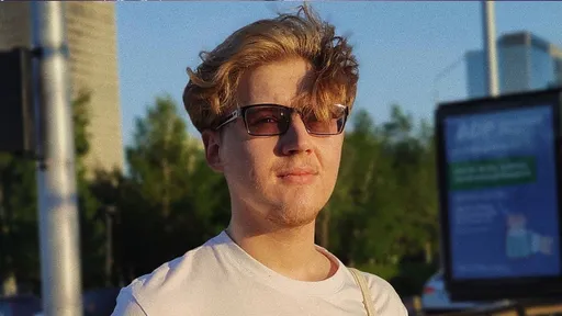 Gabe Follower: новая игра от Valve будет смесью Dota, CS и Overwatch