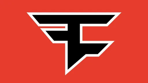 OverDrive: аналитик FaZe Clan может стать тренером Aurora Gaming