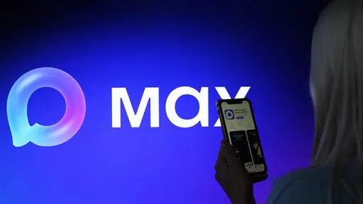 «МАКС» ответил на обвинения Cloudflare в шпионском ПО