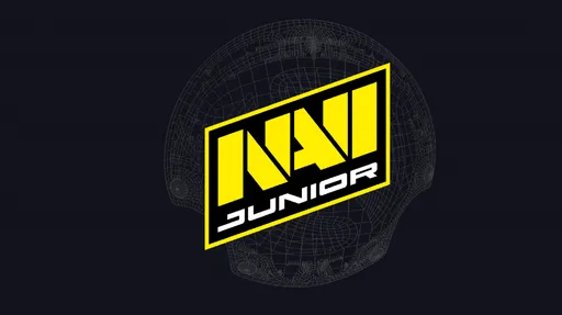 NaVi Junior вылетела из вторых открытых отборочных на DPC 2022/23
