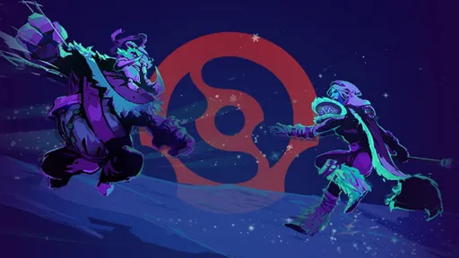 Valve добавила в Dota 2 командные бандлы Team Spirit, 9 Pandas и Virtus.pro