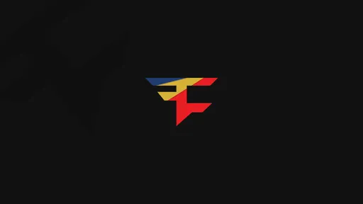 Karrigan: Twistzz получит MVP в следующем соревновательном сезоне