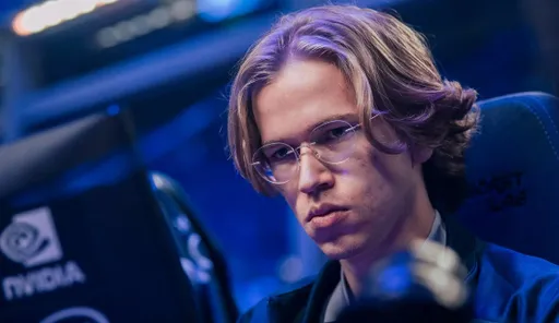 Tundra выбила Team Secret из квалификации BetBoom Dacha Dubai 2024