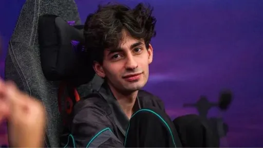 9Class раскрыл статистику матчей на Io в Dota 2