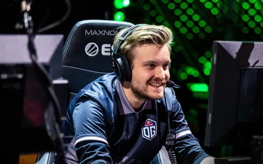 JerAx: раньше мне было очень одиноко