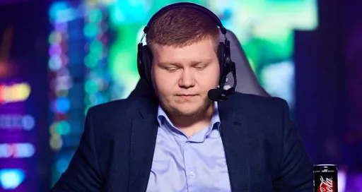 Bafik: Yatoro снова проиграл на Morphling со своей сборкой, ничего до TI поймёт