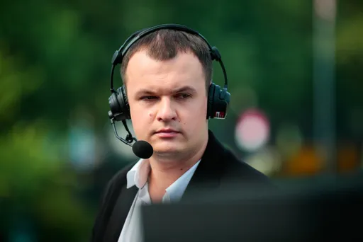 XBOCT: BetBoom Team давали топ-2 или топ-3 мира, но команда себя не показывает