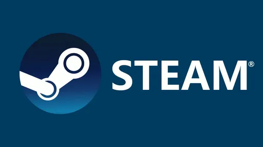 В Steam обновился оверлей FPS – теперь видны DLSS и кадры от ИИ