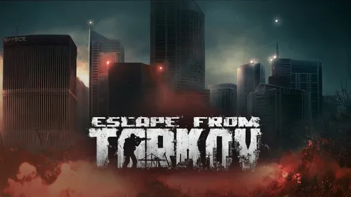 Battlestate Games запустила программу компенсаций игрокам за проблемный релиз Escape from Tarkov