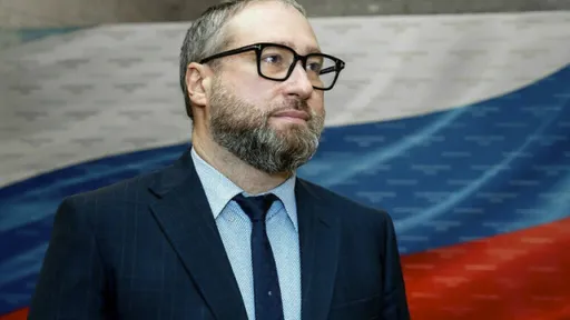 Депутат РФ пообещал обсудить предложения по доработке закона о видеоигровой индустрии
