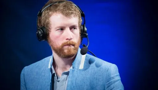 Thorin: Vitality, Spirit не было на FISSURE Playground 2, для Falcons стало ударом поражение