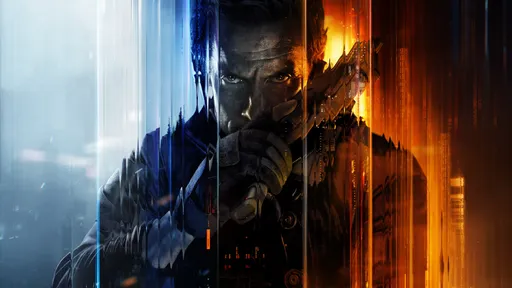 Call of Duty Mobile раскрыла детали грядущего сезона Black Ops 7