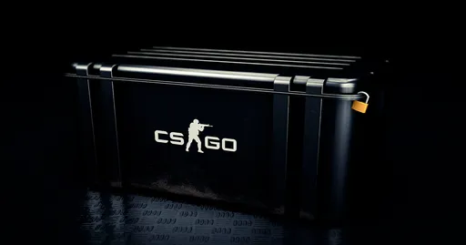 Обзор Recoil Case — нового сундука в CS:GO