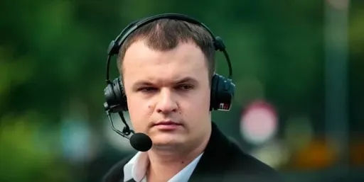 XBOCT: w0nderful уже кикнули из Natus Vincere