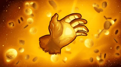 В Dota 2 с патчем 7.34 нашли новый баг – он даёт возможность абузить Hand of Midas