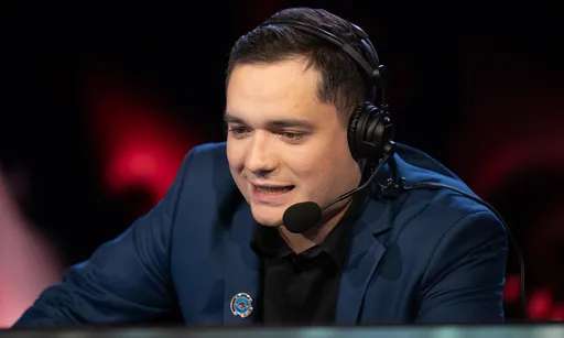 Adekvat о вылете MOUZ: их игра совсем рассыпалась, изредка срабатывают старые заготовки