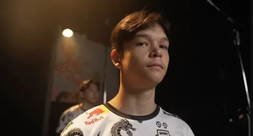 Satanic: у PARIVISION было немало проблем в начале DreamLeague S25