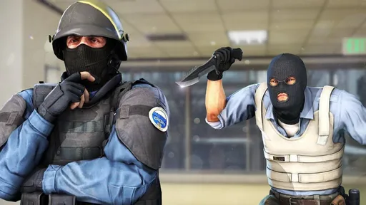 CS:GO, Call of Duty, Assassin's Creed и другие игры уберут из магазина Xbox 360